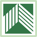 Mesh Fencing Installation Pros