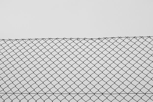 Grow your Mesh Fencing Installation business